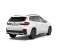 BMW X1 M-Sport sDrive20i