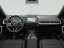 BMW X1 M-Sport sDrive20i