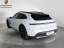 Porsche Taycan 4 Cross Turismo