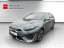 Kia Ceed Hybrid PHEV Spirit SportWagon