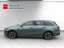 Kia Ceed Hybrid PHEV Spirit SportWagon