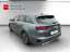 Kia Ceed Hybrid PHEV Spirit SportWagon