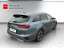 Kia Ceed Hybrid PHEV Spirit SportWagon