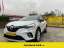 Renault Captur Intens TCe 130