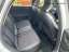 Renault Captur Intens TCe 130