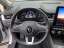 Renault Captur Intens TCe 130