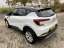 Renault Captur Intens TCe 130