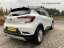 Renault Captur Intens TCe 130