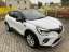 Renault Captur Intens TCe 130