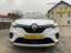 Renault Captur Intens TCe 130