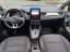 Renault Captur Intens TCe 130