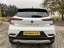 Renault Captur Intens TCe 130