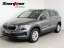 Skoda Karoq 4x4