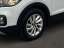 Volkswagen T-Cross DSG Life