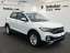 Volkswagen T-Cross DSG Life