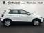 Volkswagen T-Cross DSG Life