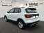 Volkswagen T-Cross DSG Life