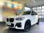 BMW X3 M40i