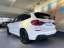 BMW X3 M40i