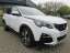 Peugeot 3008 Allure Pack