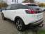 Peugeot 3008 Allure Pack