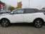 Peugeot 3008 Allure Pack