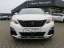 Peugeot 3008 Allure Pack