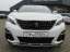 Peugeot 3008 Allure Pack