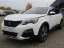 Peugeot 3008 Allure Pack