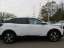 Peugeot 3008 Allure Pack