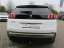 Peugeot 3008 Allure Pack