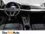 Volkswagen Golf 4Motion DSG Life