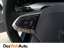 Volkswagen Golf 4Motion DSG Life