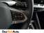 Volkswagen Golf 4Motion DSG Life