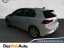 Volkswagen Golf 4Motion DSG Life