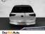 Volkswagen Golf 4Motion DSG Life