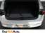 Volkswagen Golf 4Motion DSG Life