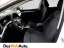 Volkswagen Golf 4Motion DSG Life