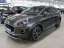 Ford Puma Titanium