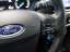 Ford Puma Titanium