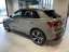 Audi Q3 35 TFSI S-Line