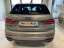 Audi Q3 35 TFSI S-Line