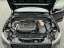 Volvo XC60 AWD Plus Recharge T8