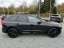 Volvo XC60 AWD Plus Recharge T8