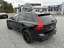 Volvo XC60 AWD Plus Recharge T8