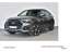 Audi Q5 50 TFSI Hybride Quattro S-Line S-Tronic Sportback