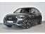 Audi Q5 50 TFSI Hybride Quattro S-Line S-Tronic Sportback