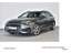 Audi A4 40 TFSI Avant Quattro S-Line S-Tronic