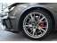 Audi A4 40 TFSI Avant Quattro S-Line S-Tronic