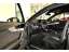 Audi A4 40 TFSI Avant Quattro S-Line S-Tronic